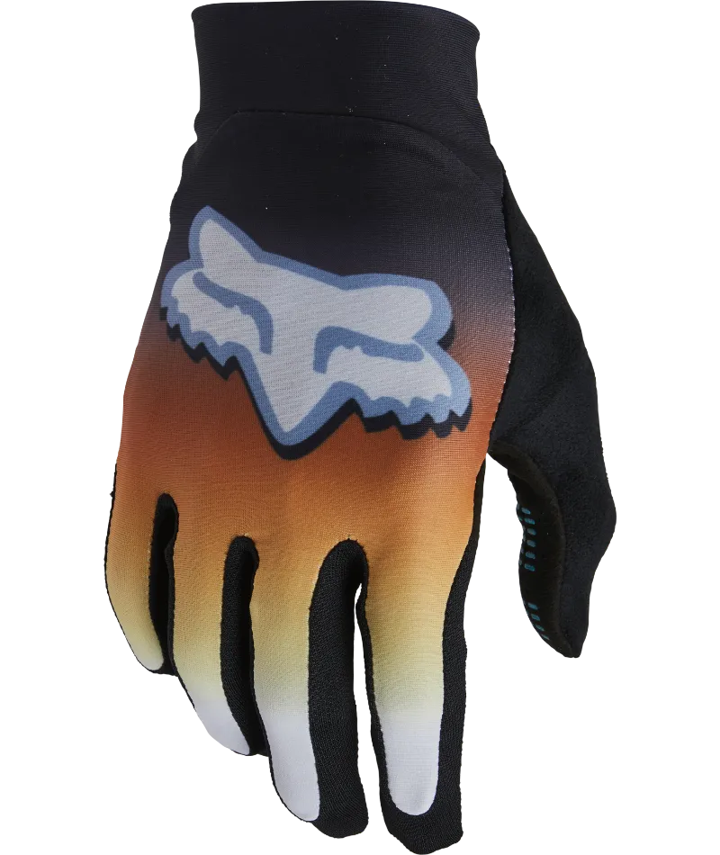 Fox Racing Flexair Park Glove