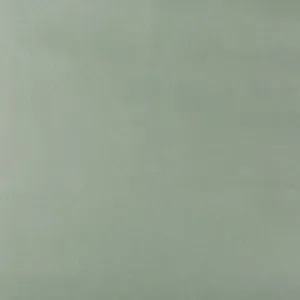 Frankel-13