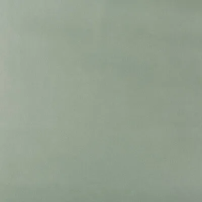 Frankel-13