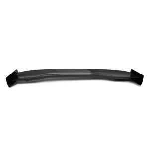 Garage Unique Carbon Fiber Rear Wing for 2023  Honda Civic Type R [FL5]