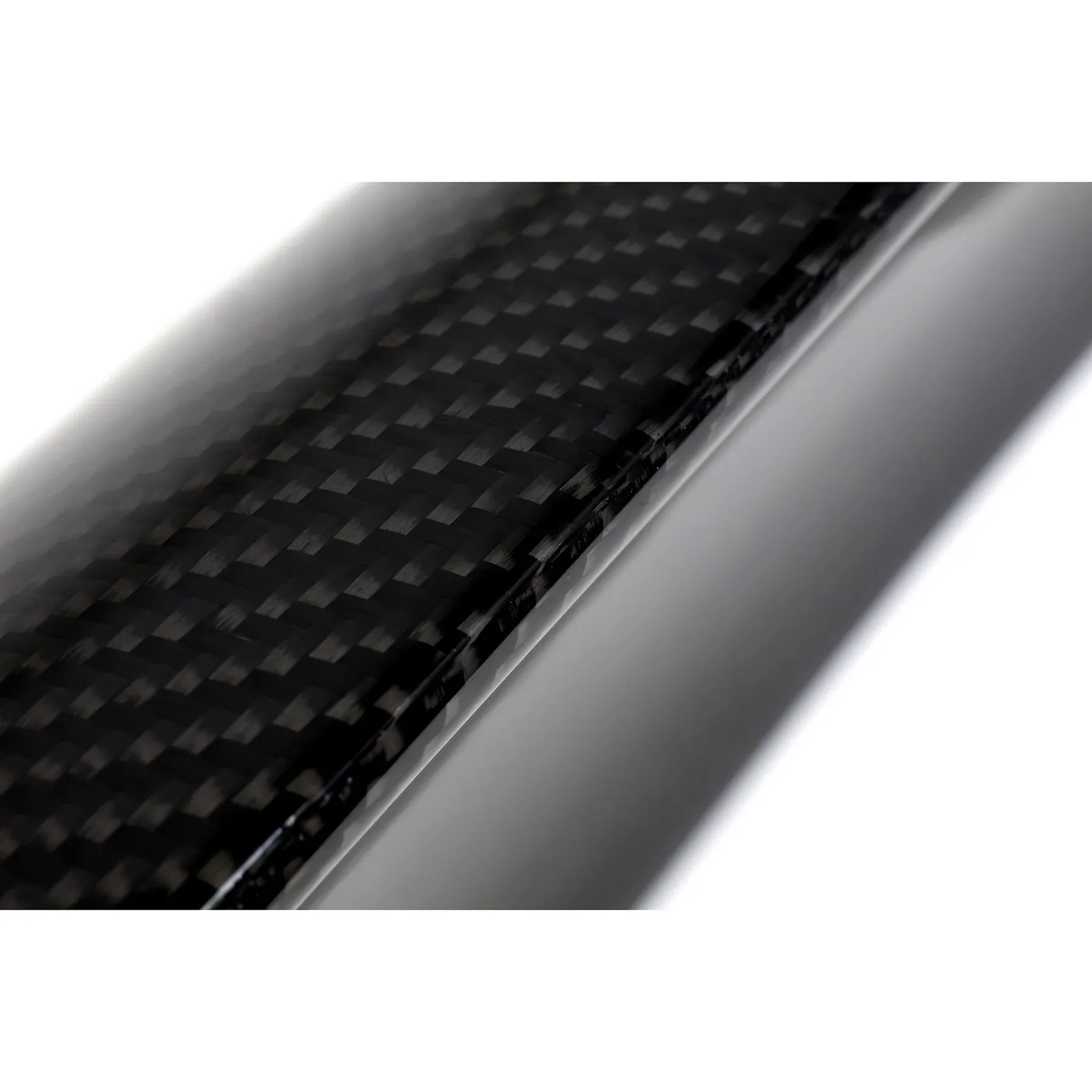 Garage Unique Carbon Fiber Rear Wing for 2023  Honda Civic Type R [FL5]