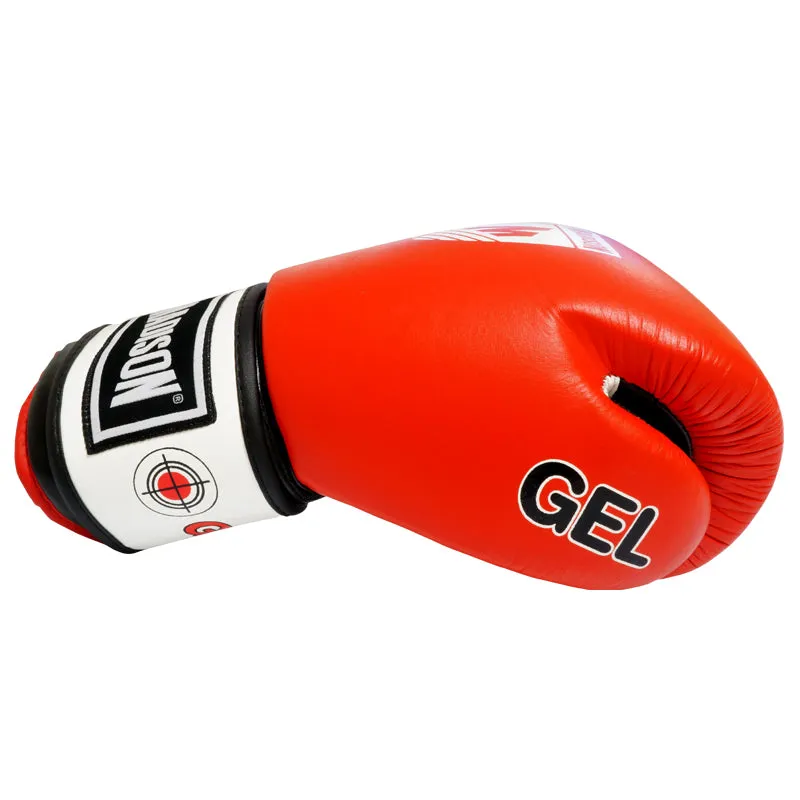 GEL Boxing Gloves