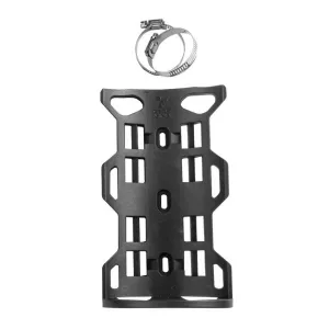 GEOSMINA Cargo Cage (Anything Cage)