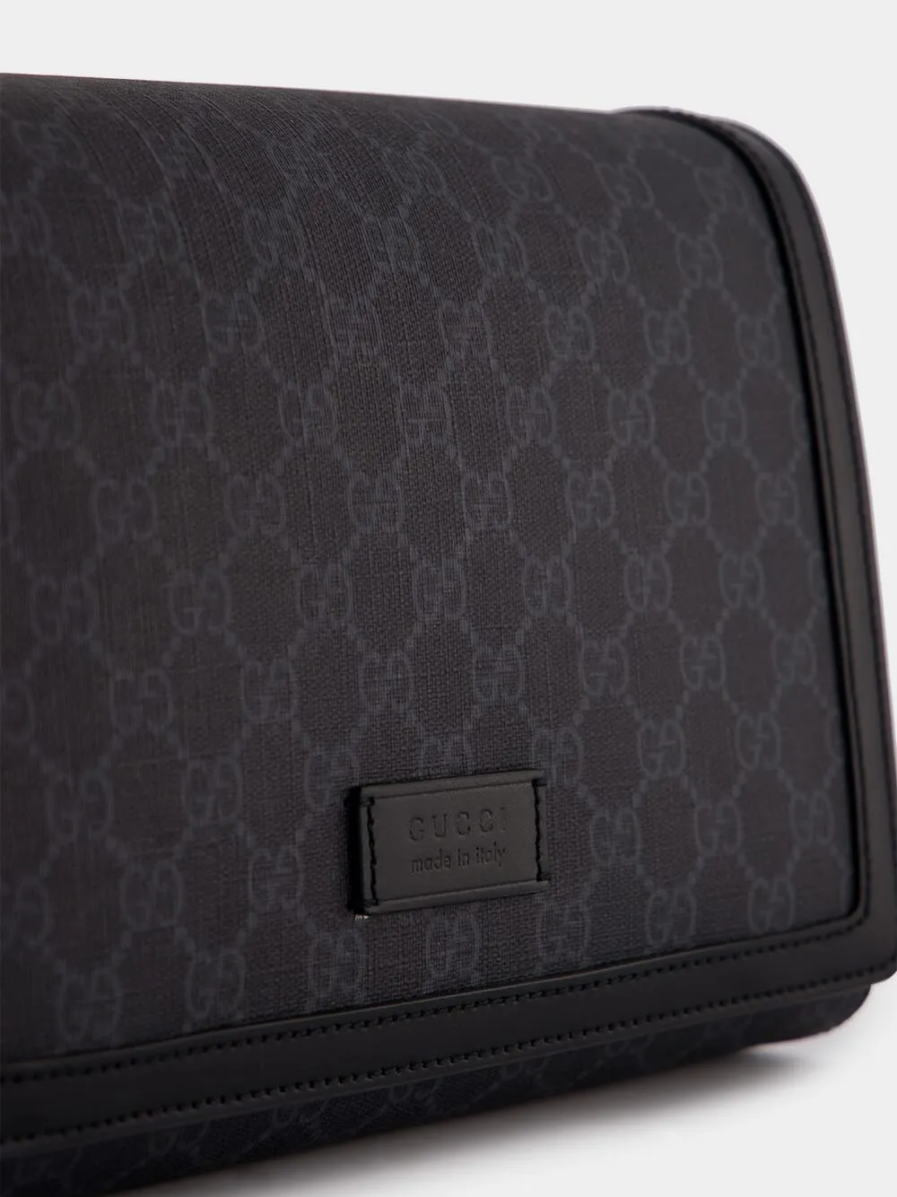 GG Crossbody Bag