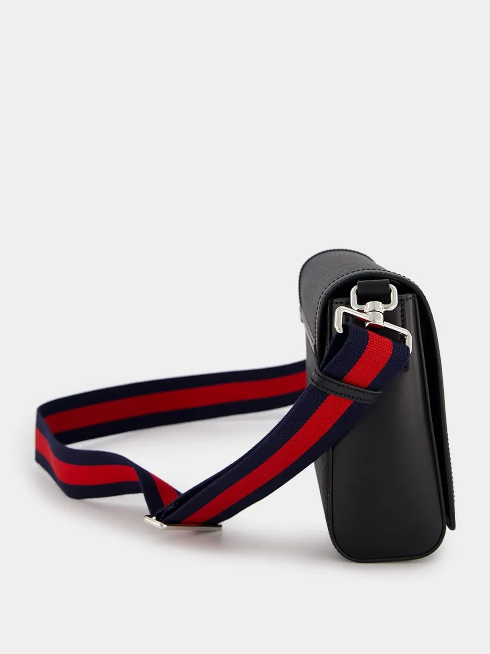 GG Crossbody Bag
