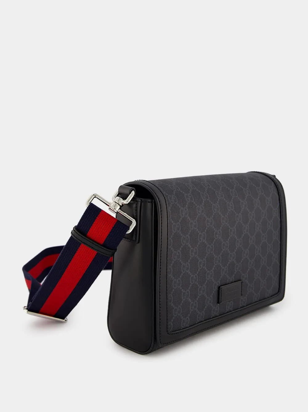 GG Crossbody Bag