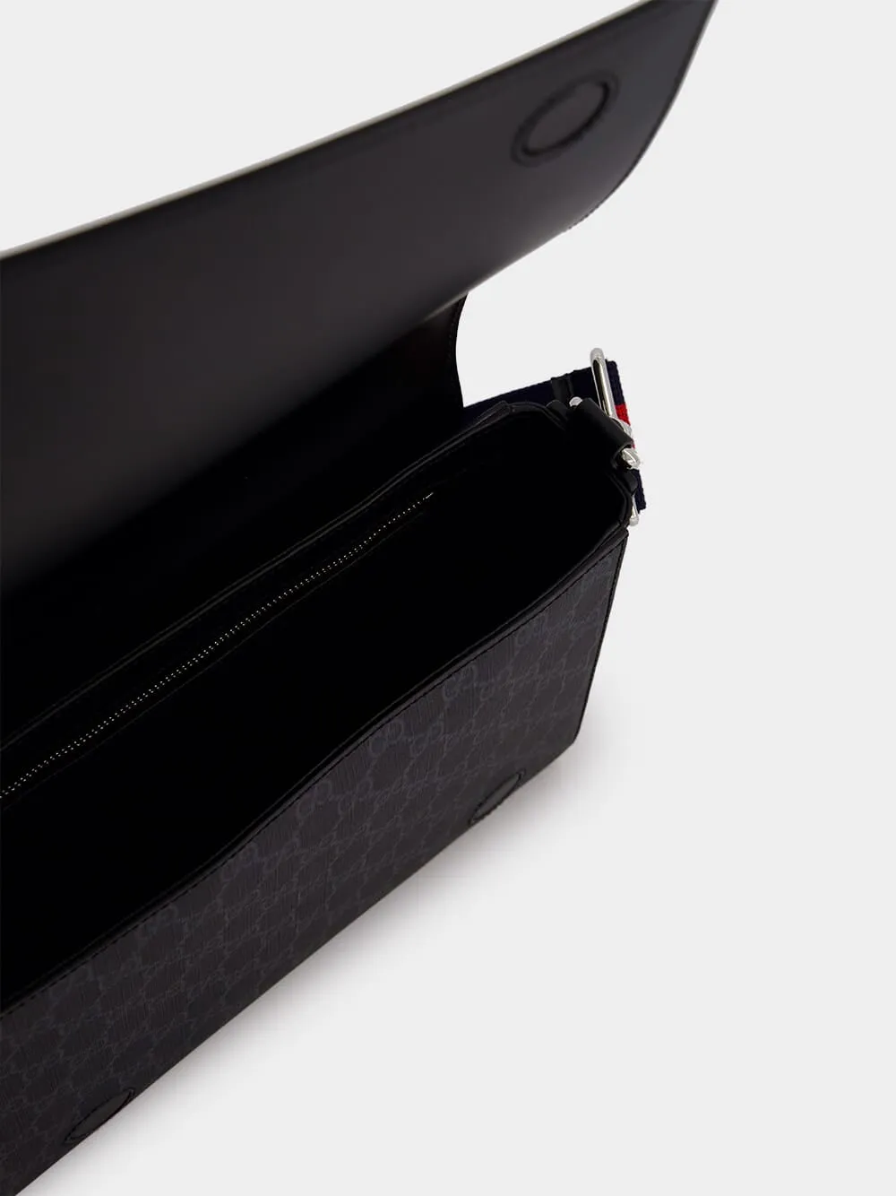 GG Crossbody Bag