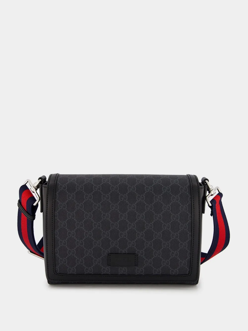 GG Crossbody Bag