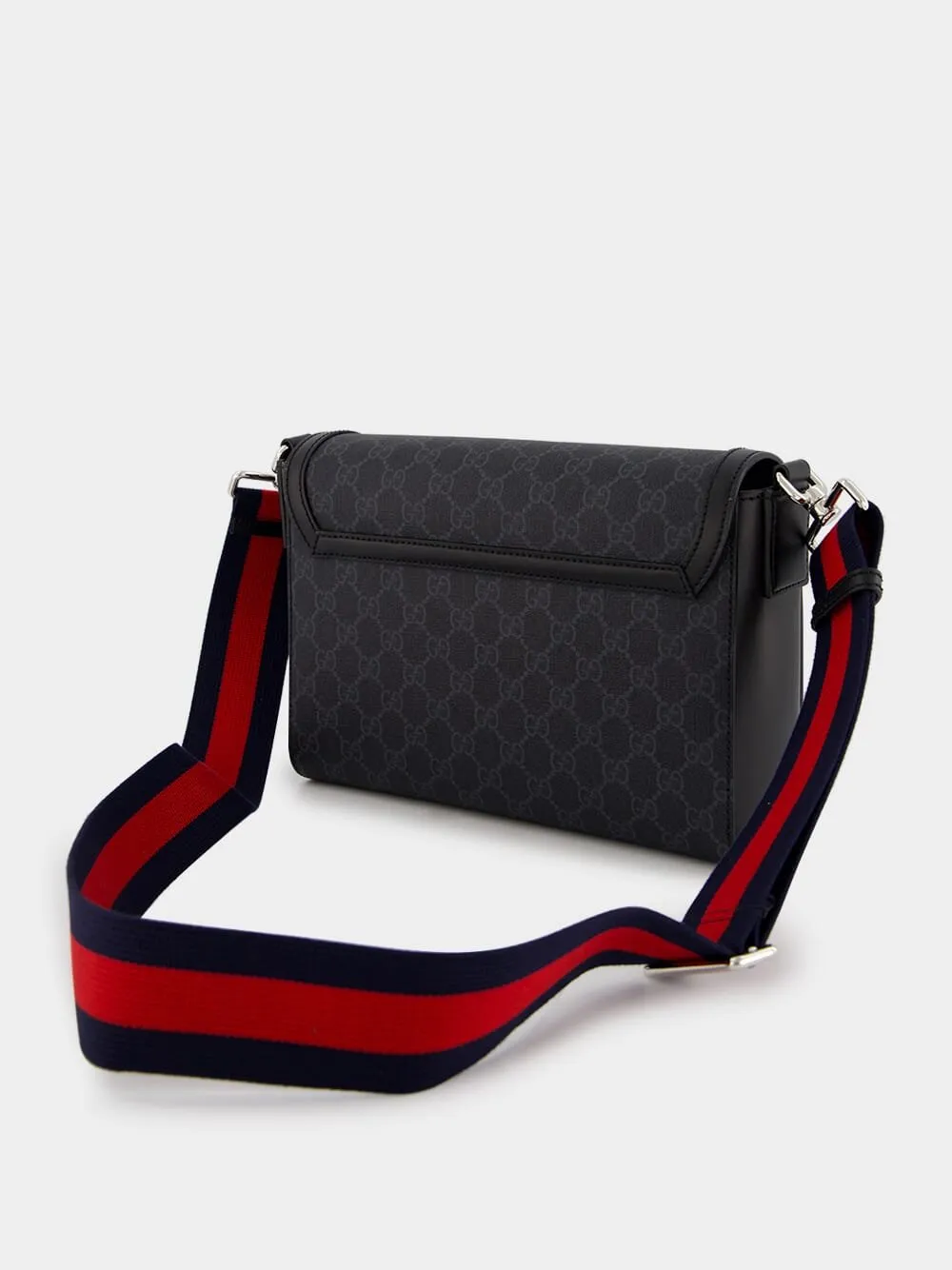 GG Crossbody Bag