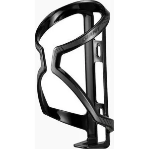 Giant Airway Sport Bottle Cage