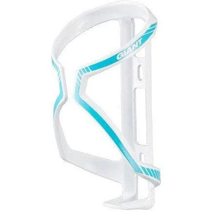 Giant Airway Sport Bottle Cage