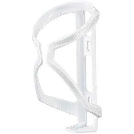 Giant Airway Sport Bottle Cage