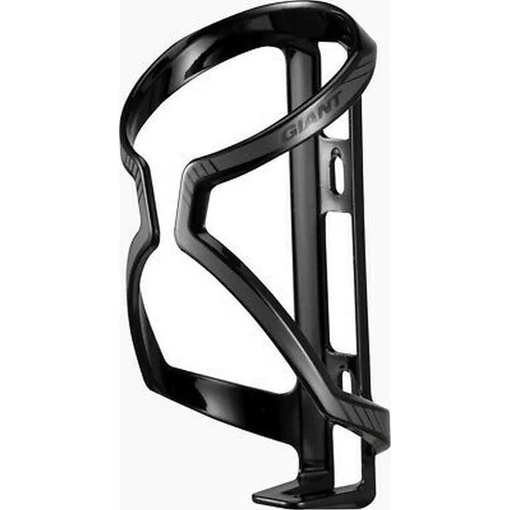 Giant Airway Sport Bottle Cage