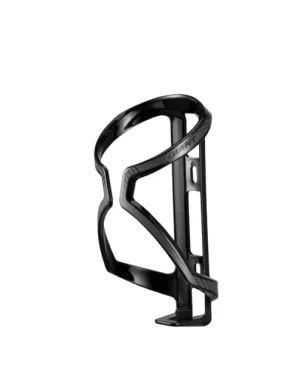 GIANT AirWay Sport Water Bottle Cage