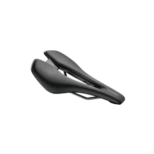 Giant Approach Saddle