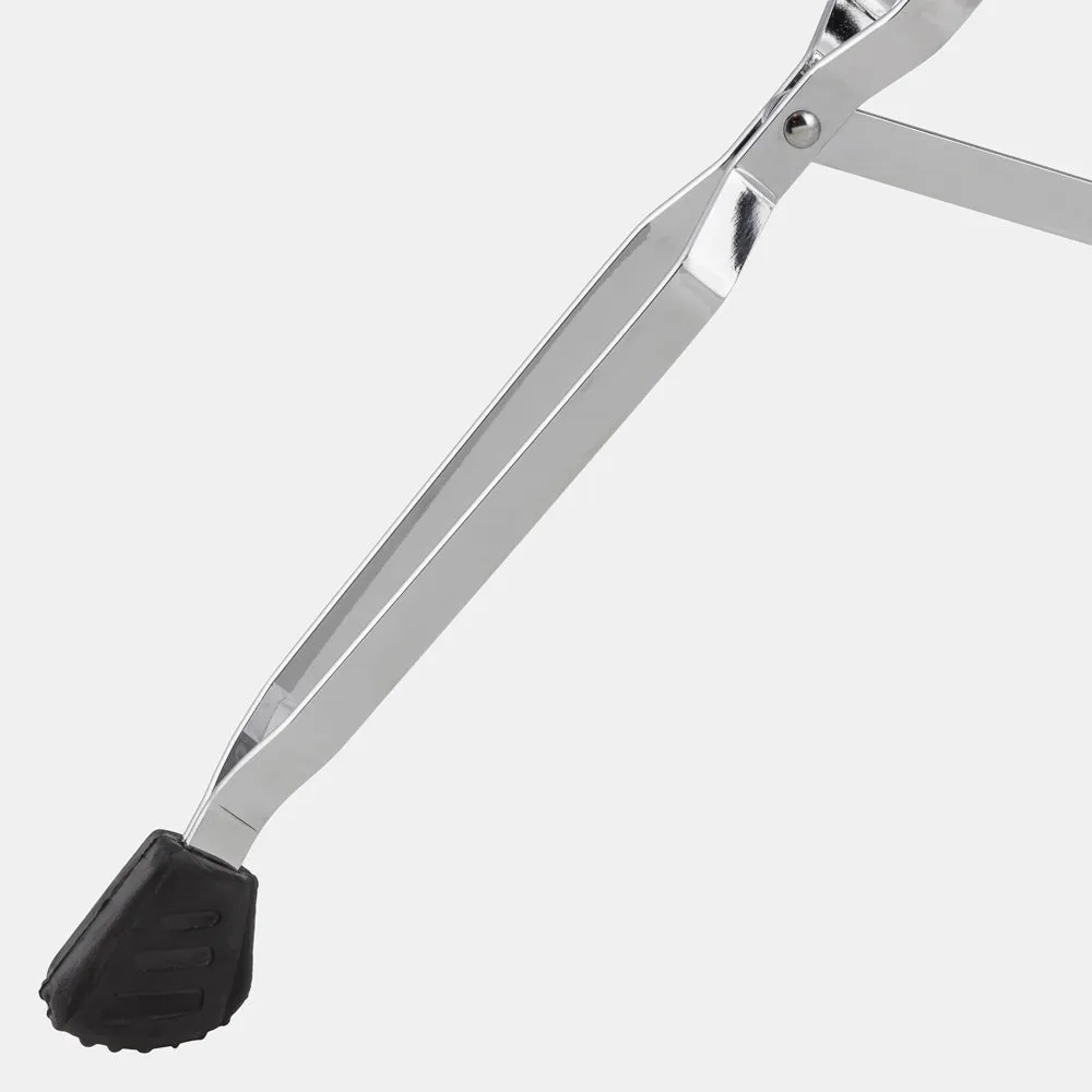 Gibraltar 4709 Lightweight Double Braced Cymbal Boom Stand