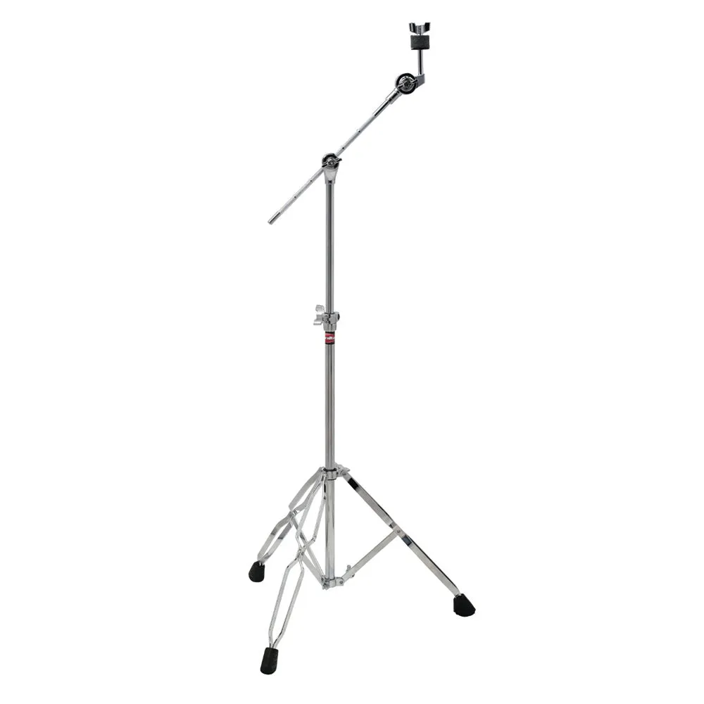 Gibraltar 4709 Lightweight Double Braced Cymbal Boom Stand