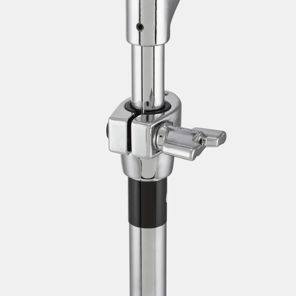 Gibraltar 4709 Lightweight Double Braced Cymbal Boom Stand