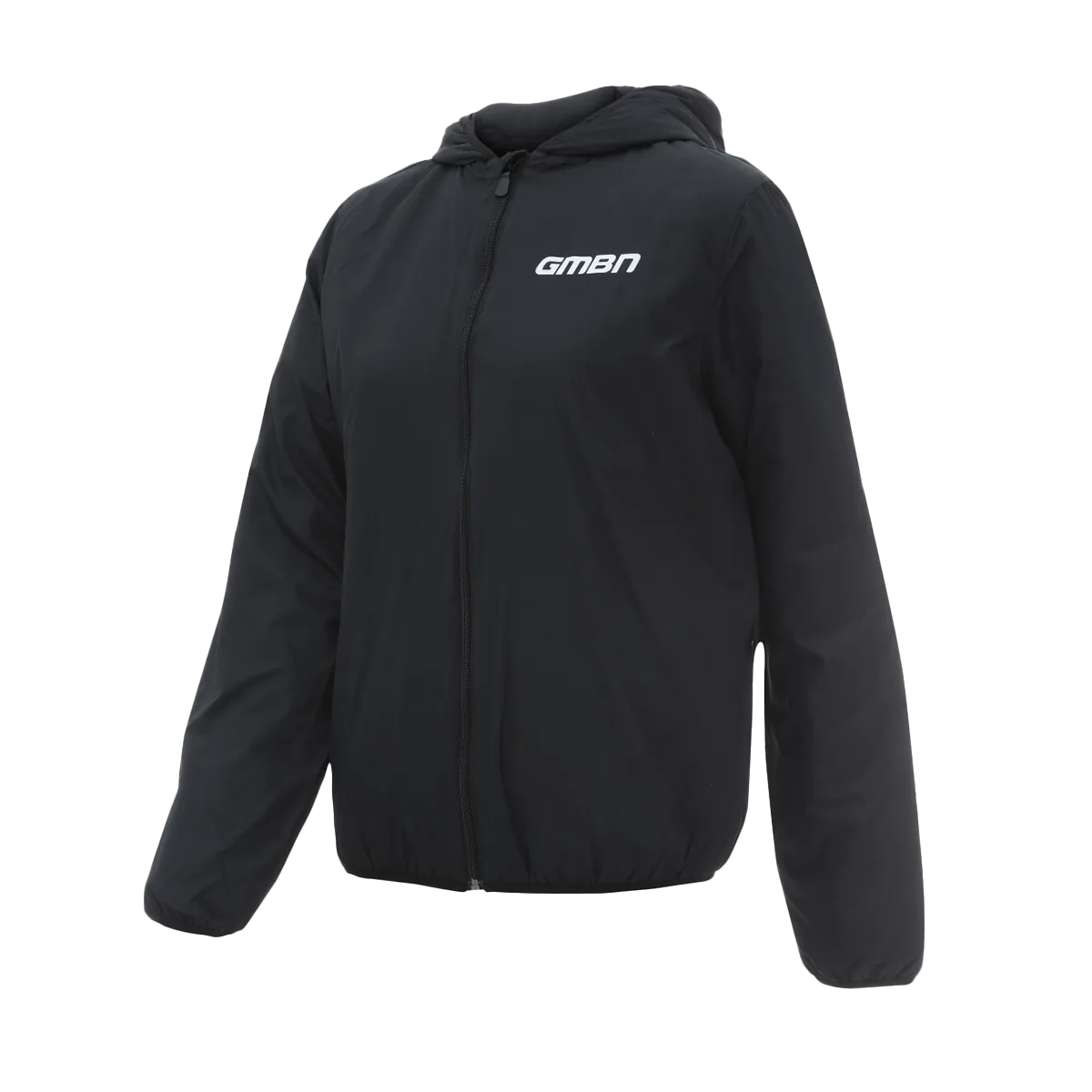 GMBN Windbreaker Padded Jacket