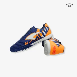 GRAND SPORT VOLTRA R TF BLUE
