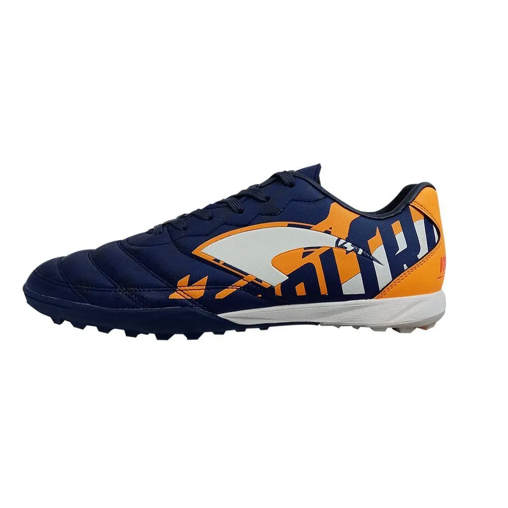 GRAND SPORT VOLTRA R TF BLUE