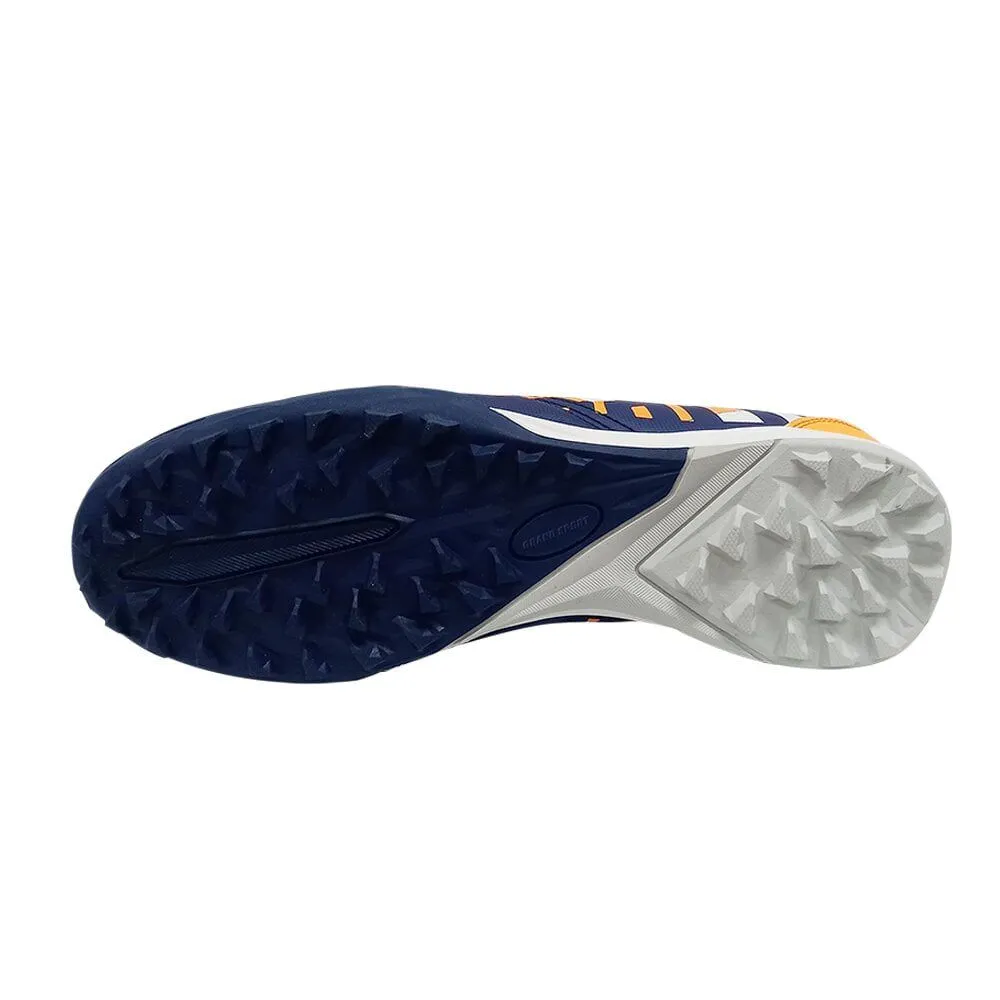 GRAND SPORT VOLTRA R TF BLUE