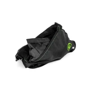 Gravity GBGSBL1 Sandbag large with lugs for tripods, for filling