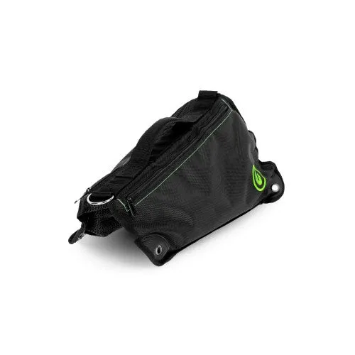 Gravity GBGSBL1 Sandbag large with lugs for tripods, for filling