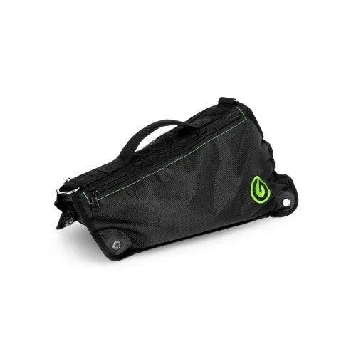 Gravity GBGSBL1 Sandbag large with lugs for tripods, for filling