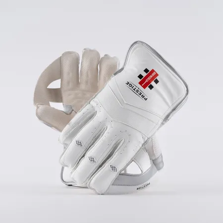 Gray-Nicolls Adult Prestige WK Gloves