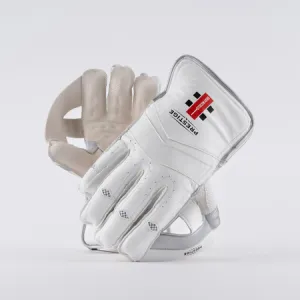 Gray-Nicolls Adult Prestige WK Gloves