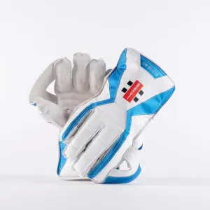 Gray Nicolls Club Collection WK Gloves