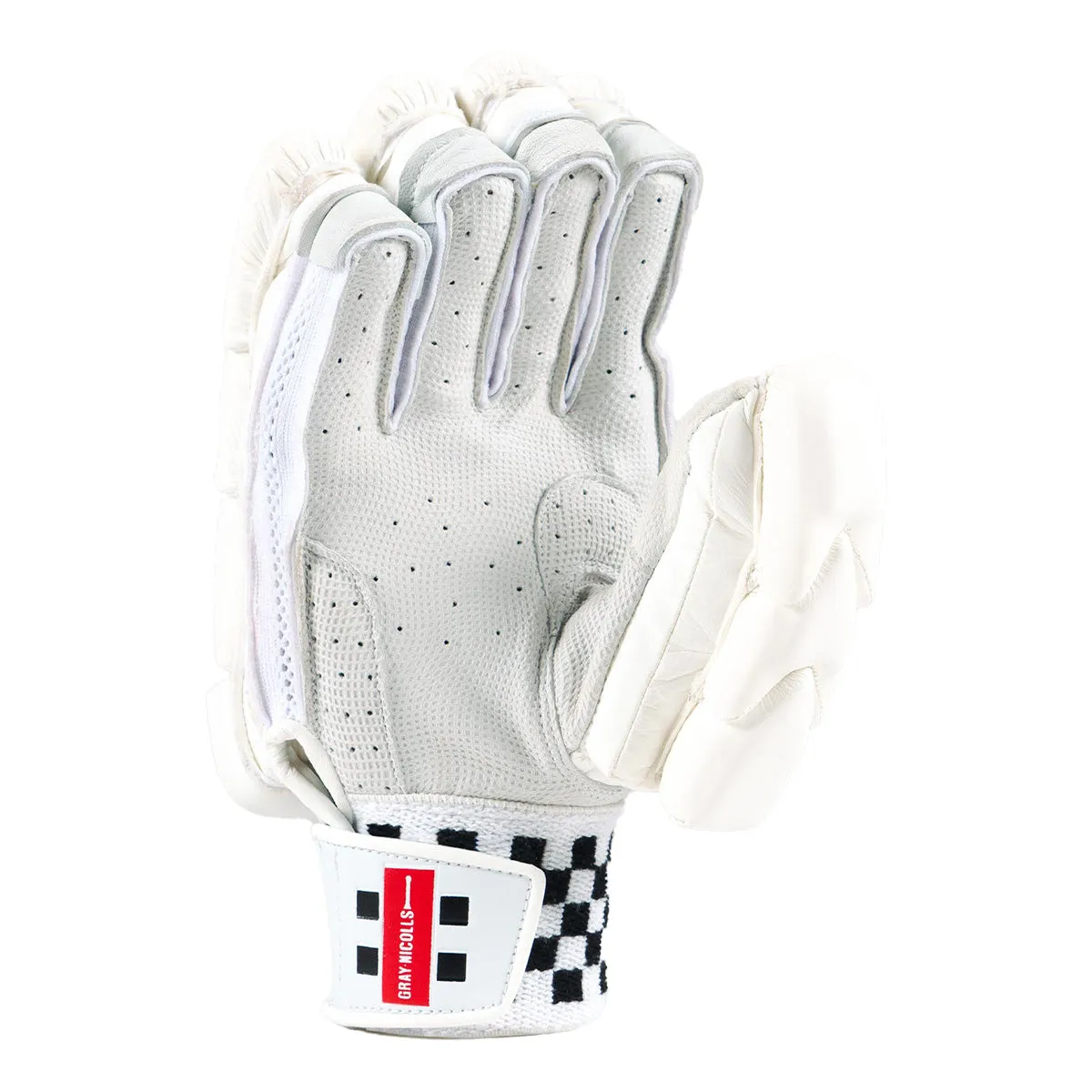 Gray-Nicolls Neocore 2000 Cricket Batting Gloves