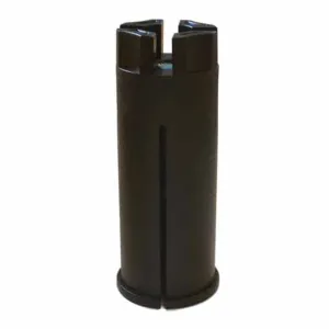 Grit Nylon HIC Kit