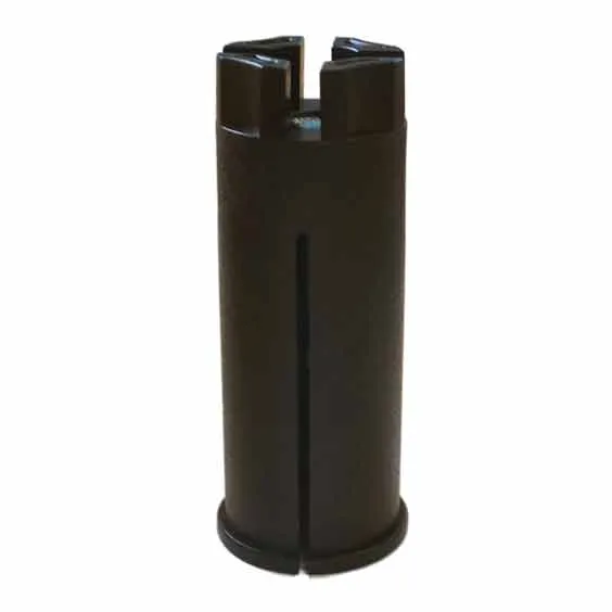 Grit Nylon HIC Kit