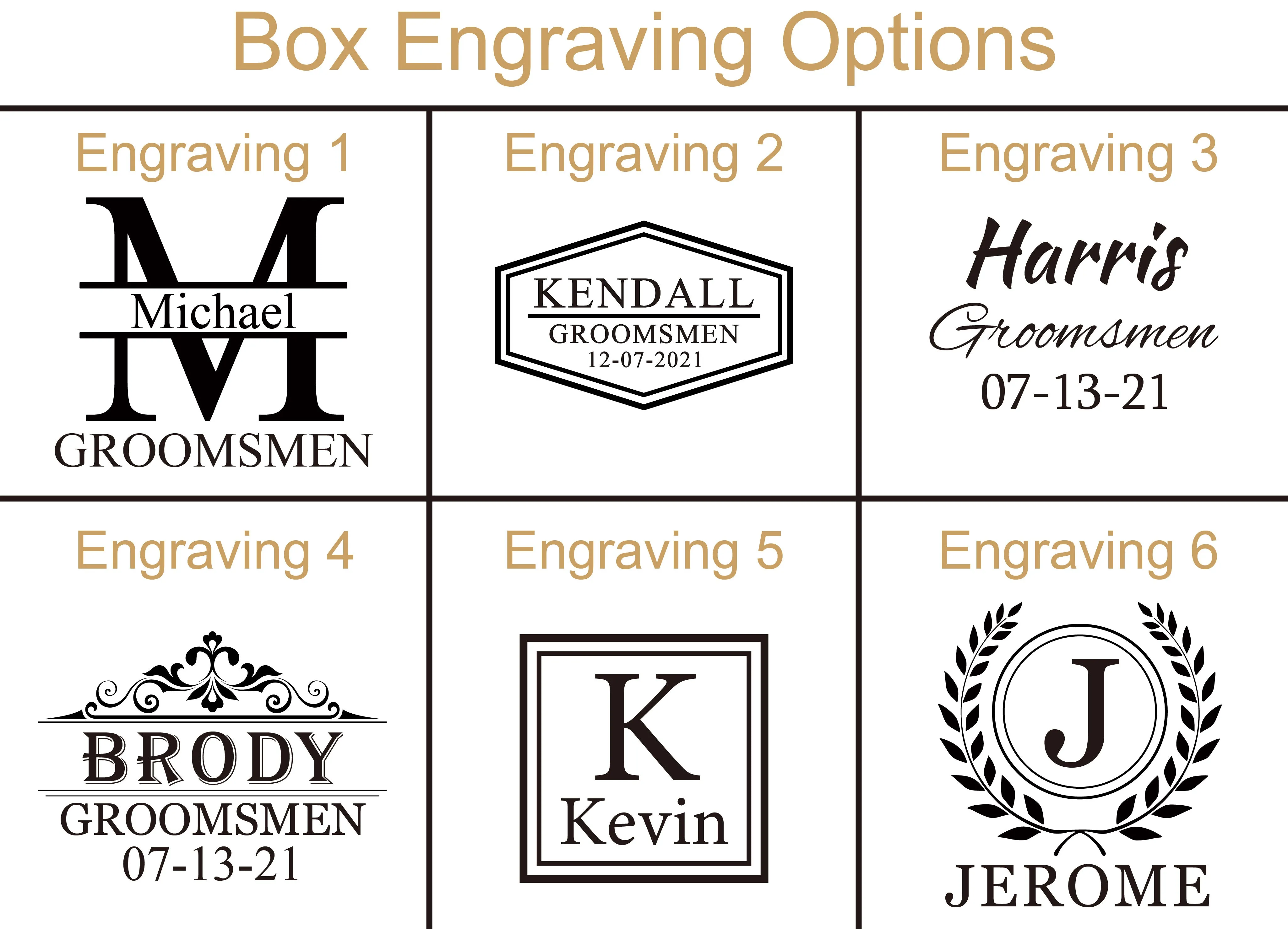 Groomsmen Gifts, Groomsmen Gift Sets, Personalized Wooden Multi-tool Pliers, Leather Decanters in Groomsmen Gift Boxes, Best Man Gifts, Groomsmen Proposals