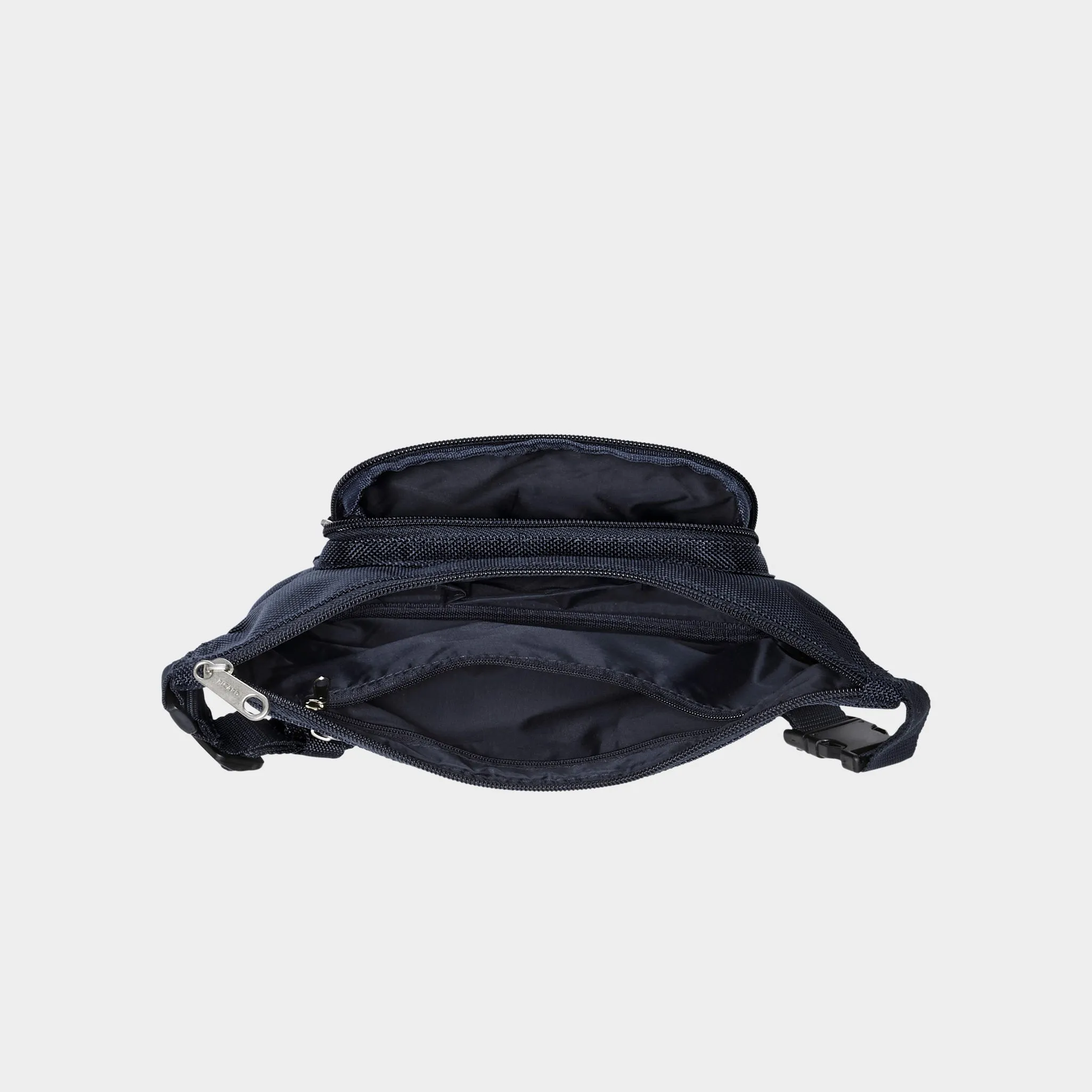 Gürteltasche Cross-Body Bag Hitec 3903