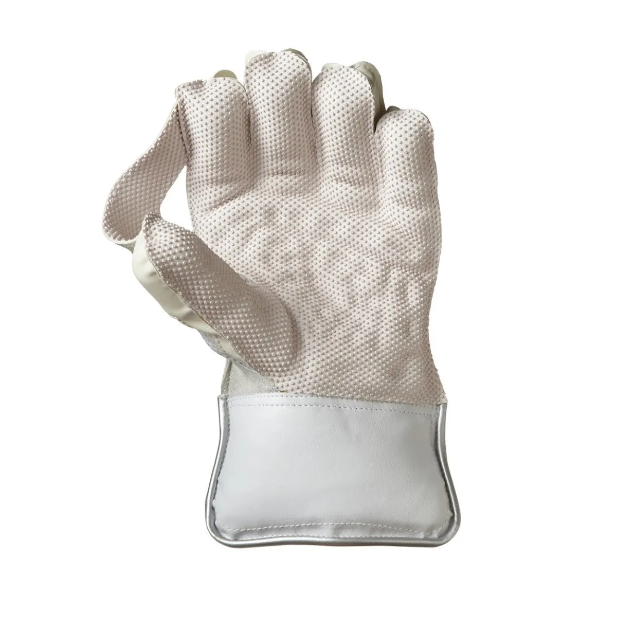 Gunn & Moore 606 Wicketkeeping Gloves - 2024