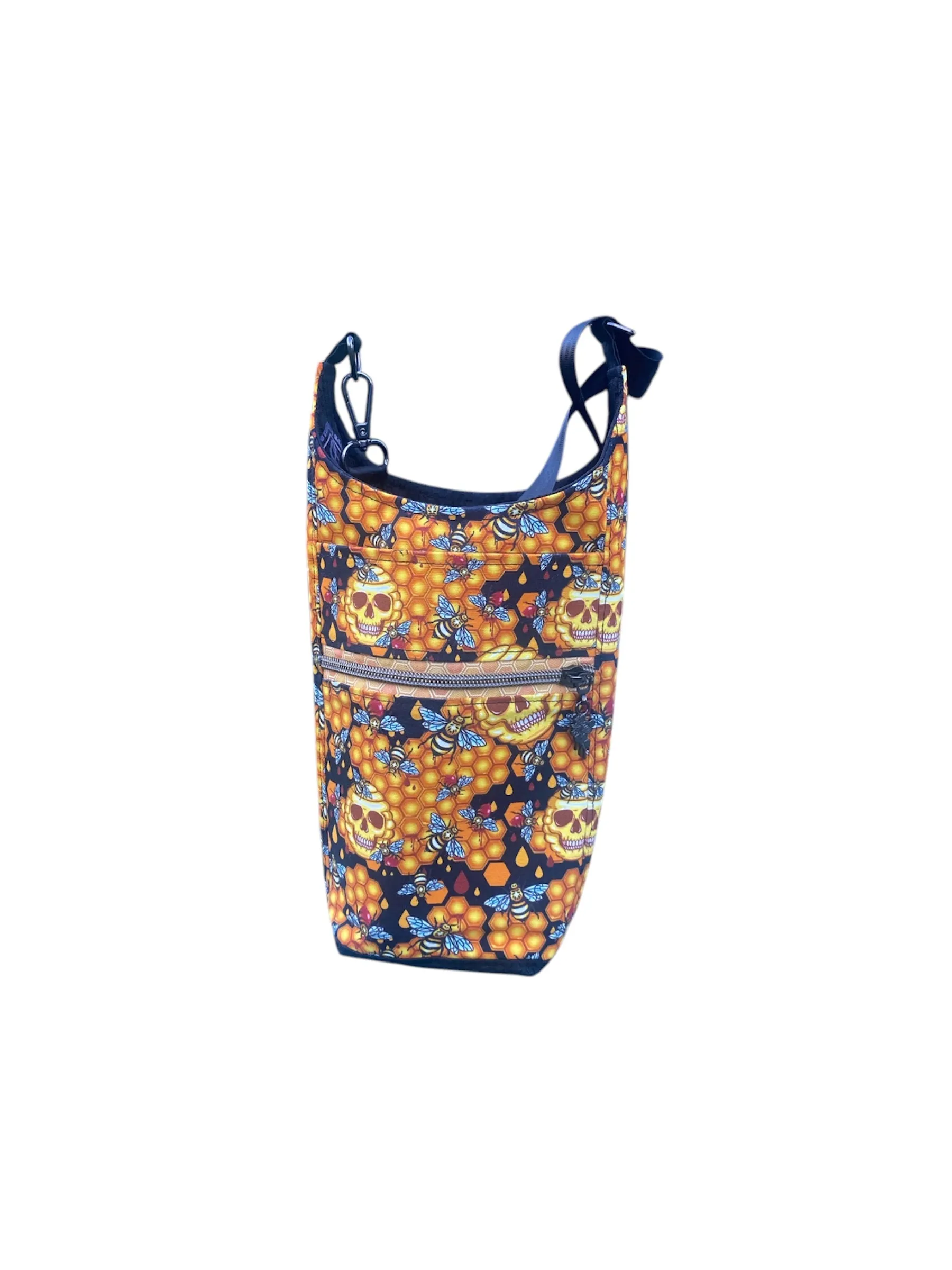 H2O 2Go Drink Carrier