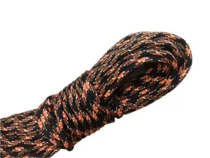 Harley - 2mm Micro*