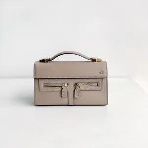 Harmony PU Clay