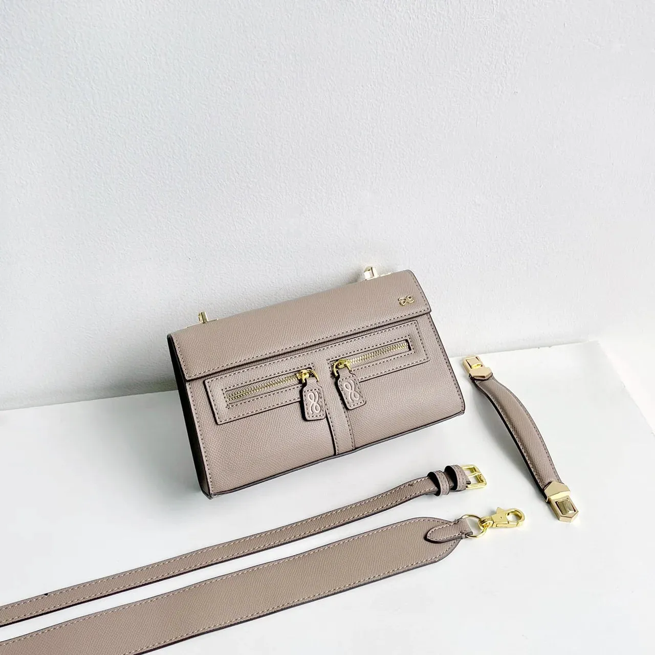 Harmony PU Clay