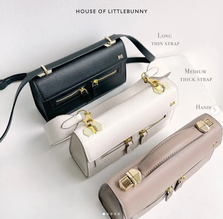 Harmony PU Clay