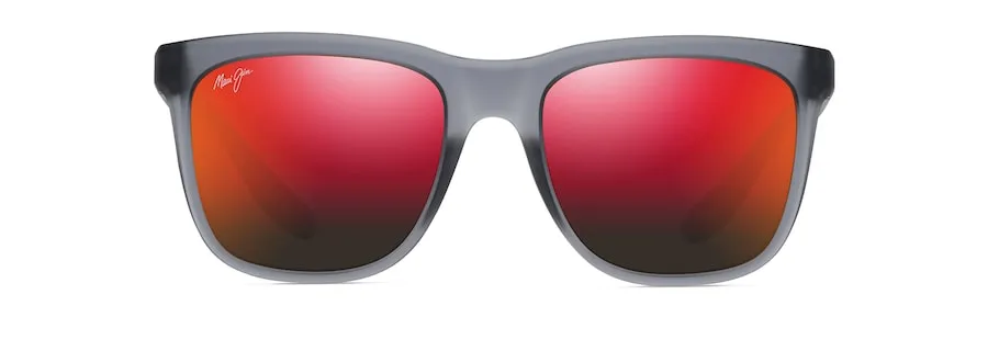 HAWAII LAVA PEHU