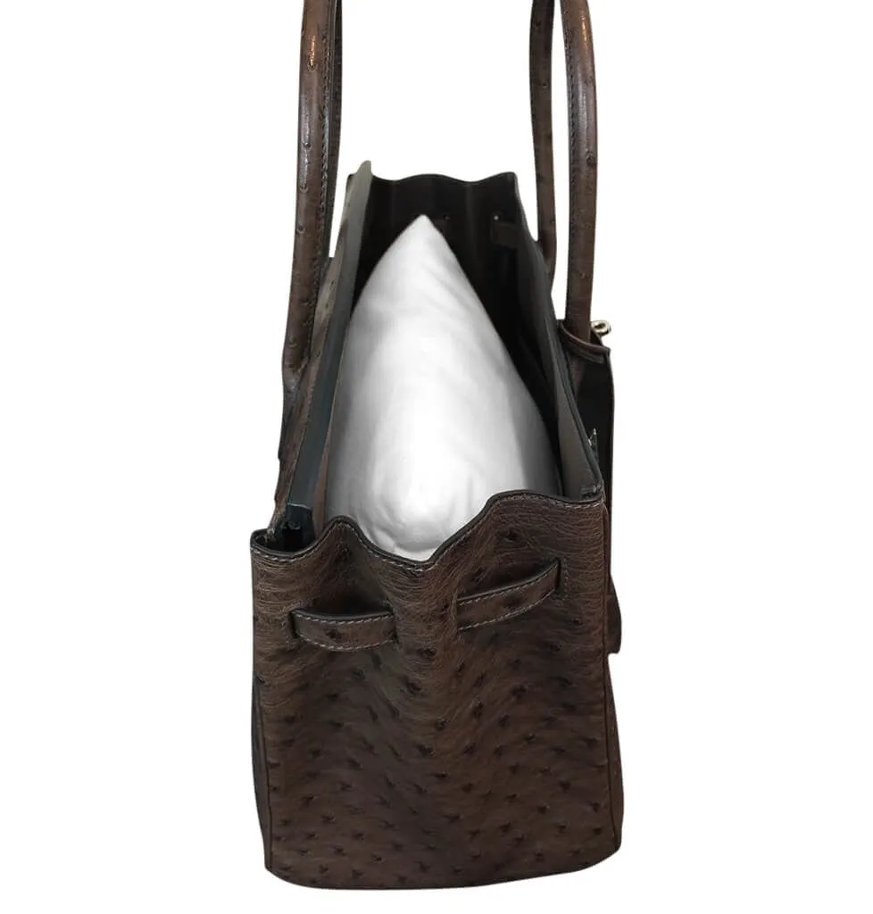 Hermès Birkin 35 Bag Shaper Pillow