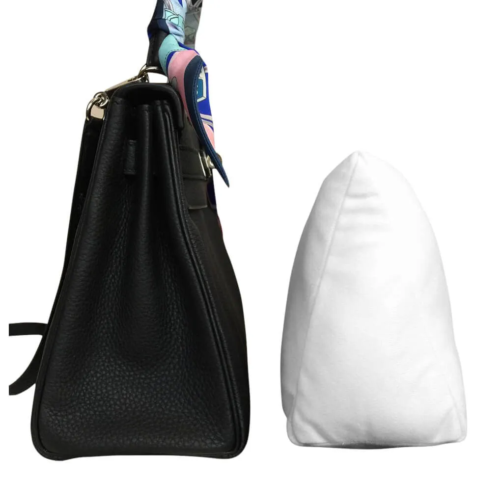 Hermès Kelly 28 Bag Shaper Pillow