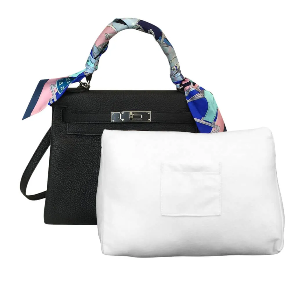 Hermès Kelly 28 Bag Shaper Pillow