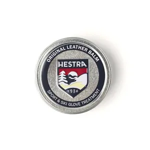 Hestra Leather Balm