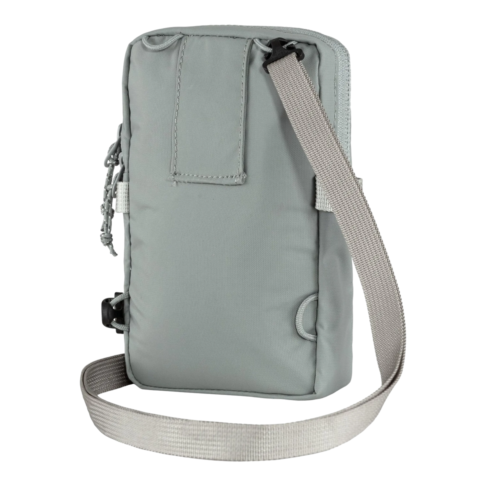 High Coast Pocket