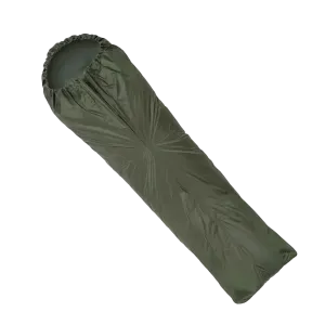 Highlander - Kestrel Bivvy Bag
